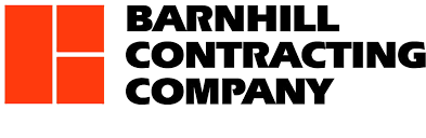 BYC Sept '19 “Spotlight Series” Member: Barnhill Contracting Company –  Build Your Career